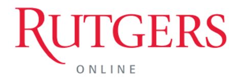 Rutgers University Online Degree Rankings And Ratings