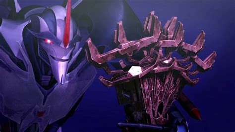 Transformer Government Transformers Universe Mux Fandom