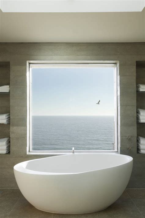 7377 Birdview By Burdge And Associates Homeadore Beautiful Bathrooms