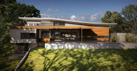 Dwell Turkell Lindal Homes Inhabitat Green Design Innovation