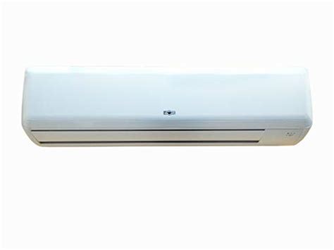 Buy Hitachi Ryoku Split Air Conditioner Ac Indoor Unit 15 Ton Online