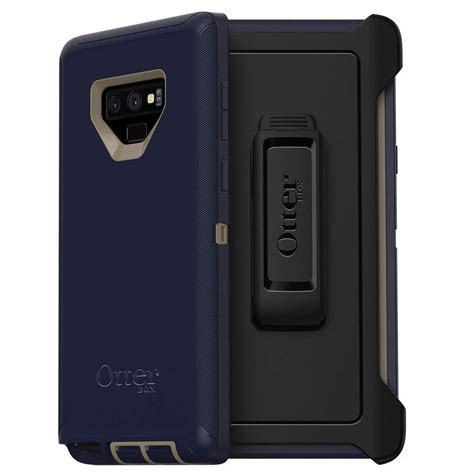 The 7 Best Otterbox Cases Of 2021