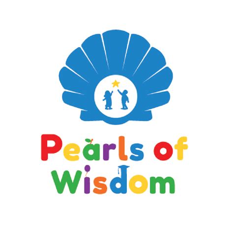 Our Story Pearls Of Wisdom Early Learning Centre