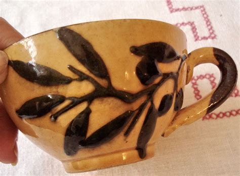 We did not find results for: Antique Vallauris Aegitna Cup, Art Nouveau, Art Pottery ...