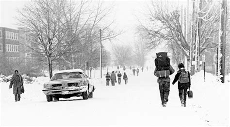 Akron ohio cleveland ohio columbus ohio cincinnati cleveland heights greenville ohio youngstown ohio cleveland rocks tornados. 17 Best images about Blizzard 78 New England on Pinterest ...