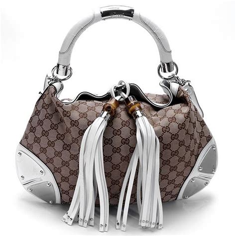 Maybe you would like to learn more about one of these? Gucci Indy Bags | Bags, Gucci, Louis vuitton damier