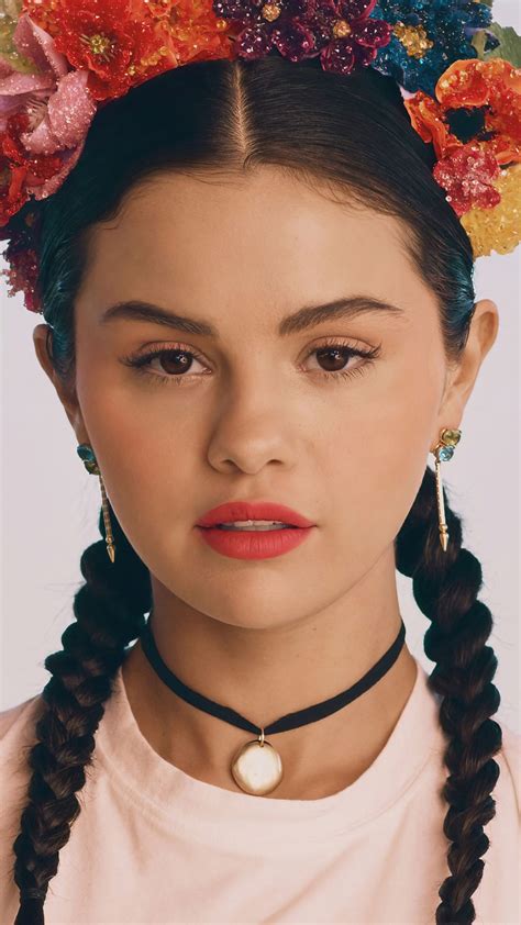 In 2007, gomez came to prominence as a starring cast. Selena Gomez 2020 Indian Style Photoshoot 4K Ultra HD ...