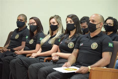 Concurso Policia Civil Do Acre