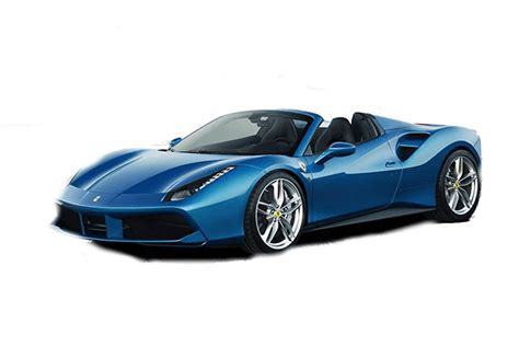 ferrari 488 gtb price incl gst in india ratings reviews features and more droom discovery