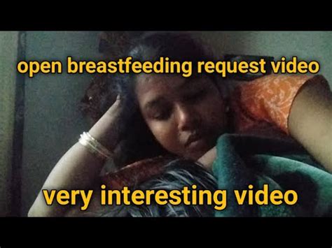 Desi Breastfeeding Indian Mom Vlog Bengali Vlog Trending Viral DiyaNag