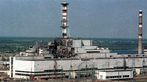 Это самая крупная авария атомной энергетики в мире и можно говорить о том, что чернобыльская трагедия. | ТопФаворитов