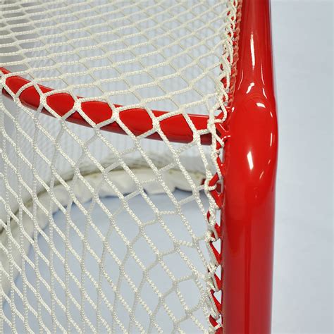Regulation Hockey Goal Dimensions