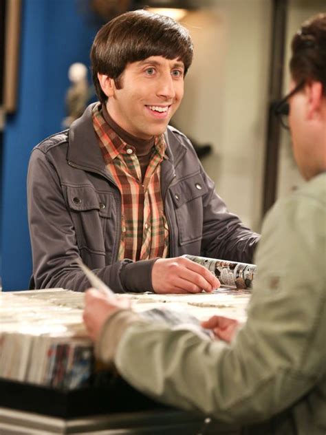 Big Bang Theory The 5 Biggest Mistakes On The Series Did You Spot