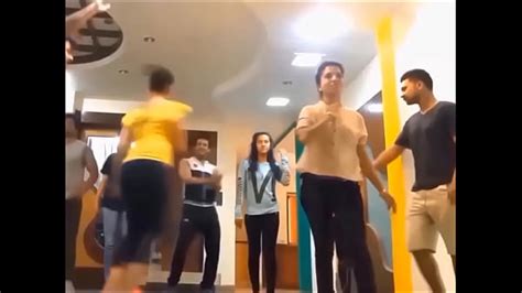 Hot Akshara Singh Dance Rehearsal With Shaking Boobs Xxx Videos Porno