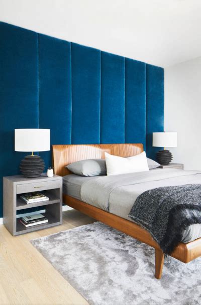 You might know your current décor doesn't feature. 11 Bedroom Paint Colors And Psychology Of Each Color