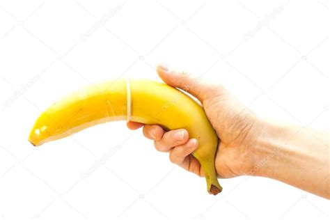 Banana Handjob Telegraph