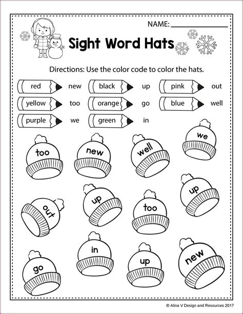 Second Grade 2nd Grade Graphing Worksheets Worksheet Resume Examples