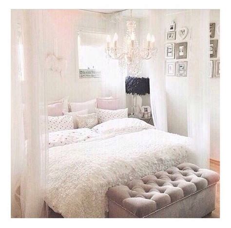 A good one has the power to start our days off on the right foot, but a poorly designed one can do just the opposite. Bedroom inspo | Home, Home decor, Room inspiration