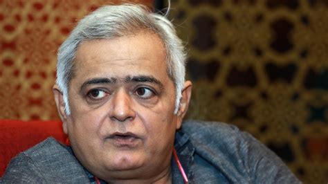 Who won, who lost, who got away. Hansal Mehta accepts criticism with humility, says he is ...