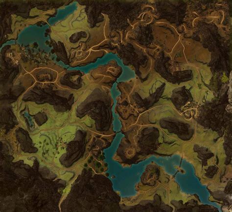 Check spelling or type a new query. Guild Wars 2 Map