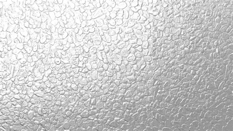 Silver Textured Pebbles Background Free Stock Photo Public Domain