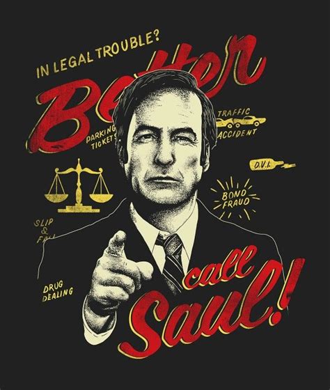 Breaking Bad Saul Breaking Bad Poster Better Call Saul Breaking Bad