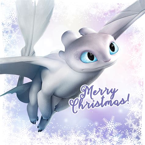 Krogan (how to train your dragon) dragon riders (how to train your dragon) berkians (how to train your dragon) astrid captured; Merry Christmas cards How to Train your Dragon with Light fury, Toothless and Hiccup - YouLoveIt.com