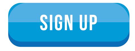 Sign Up Today Png Download Static And Animated Sign Up Vector Icons