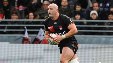 Transferts ligue 1 uber eats 2020/2021 : TRANSFERT - Carl Fearns va quitter le LOU Rugby - Minute ...