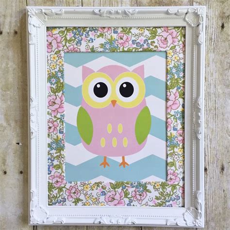 We did not find results for: Girl Owl Nursery Decor, Girl Woodland Bedroom Ideas, Mi ...