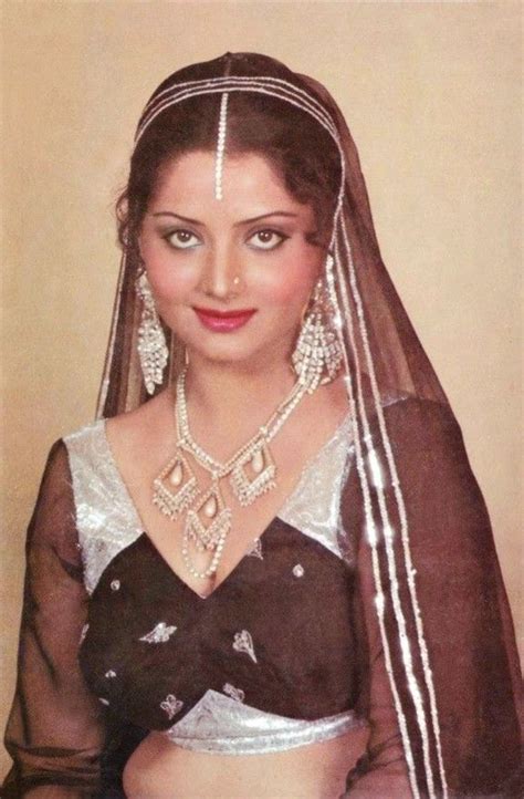 yogita bali most beautiful indian actress vintage bollywood indian actress images