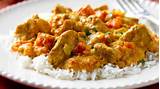 Images of Indian Recipe Curry