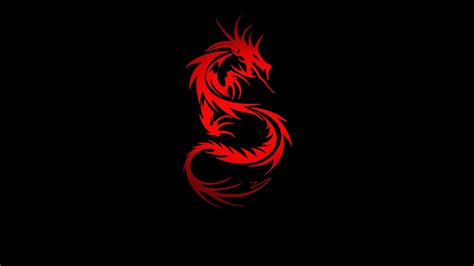Chinese Red Dragon Wallpapers Top Free Chinese Red Dragon Backgrounds