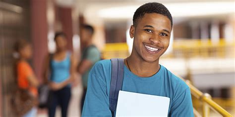 Students and educators at eligible institutions can sign up for office 365 education for free, including word, excel, powerpoint, onenote, and now microsoft teams, plus additional classroom tools. Get Microsoft Word, Excel and PowerPoint for Free as a ...