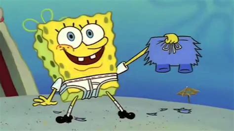 Spongebob squarepants (also simply referred to as spongebob) is an american animated comedy television series created by marine science educator and animator stephen hillenburg for nickelodeon. Spongebob Raps 679 Fetty Wap - YouTube