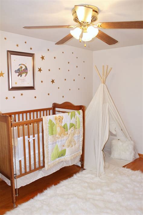 We did not find results for: Lion King Nursery | Nursery baby room, Lion king nursery ...