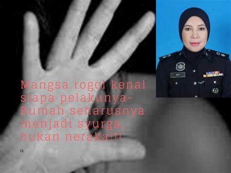 Namun, sang pacar sudah memintanya untuk foto 'pap' (post a picture) selfie sambil memegang foto ktp. 89% Kes Rogol Terjadi Di Rumah, Bapa Kandung Antara Si ...