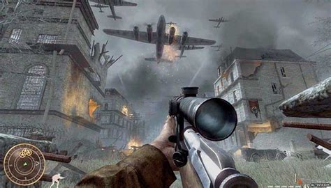 Call Of Duty Ww2 News Sledgehammer Games Confirms Games