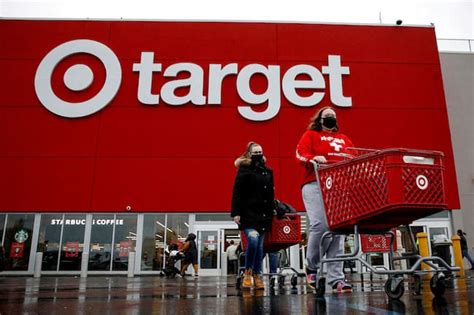 Target Holiday Hours Is Target Open On Labor Day