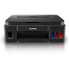 How to download and install 1. Canon G2000 Series Printer Driver | Free Download