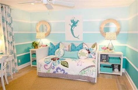 Check spelling or type a new query. 30+ Cute And Beautiful Mermaid Themed Bedroom Ideas For ...