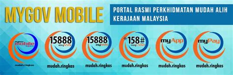 Dawniej znany jako majlis perbandaran johor bahru tengah (mpjbt) (centralna rada miejska johor bahru). Portal Rasmi Majlis Bandaraya Iskandar Puteri