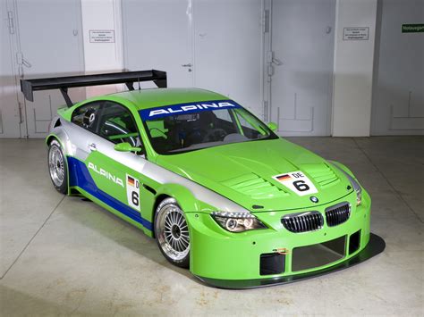 Bimmerpost / official coverage bmw 3 series gran turismof34. 2009, Alpina, B6, Gt3, Coupe, Race, Racing, Bmw, B 6 Wallpapers HD / Desktop and Mobile Backgrounds