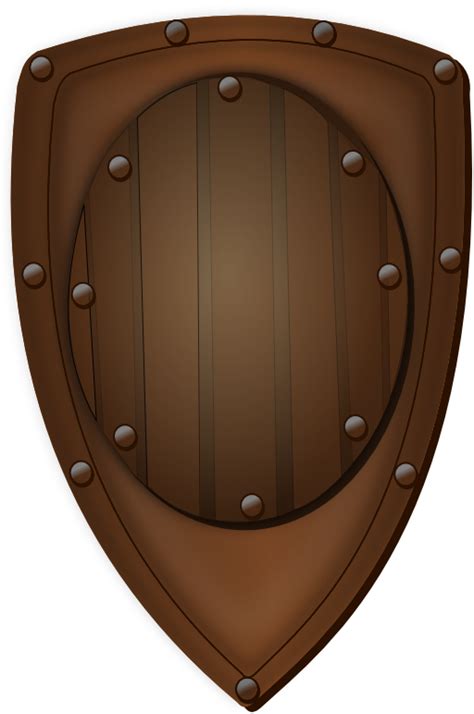 Clipart shield medieval shield, Clipart shield medieval ...