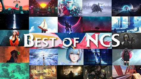 Best performing cryptocurrency in the top 10 cryptocurrencies list. Top 50 Most Popular Songs by NCS | Best of NCS | Most ...