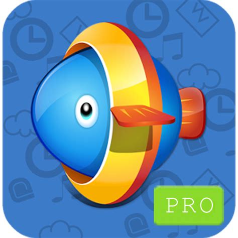 Inat tv pro latest apk download v8 is the best option for you. XWidget Pro APK Download for Windows - Latest Version V1.94
