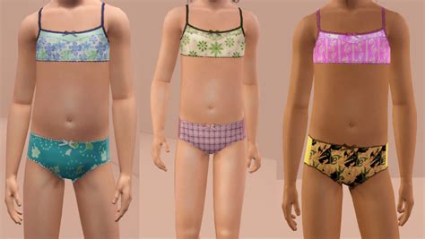 We did not find results for: wet panties kids&weet panties voyeur