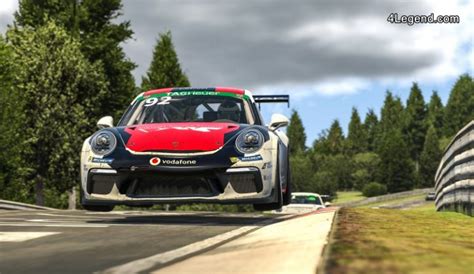 Check spelling or type a new query. Porsche TAG Heuer Esports Supercup 2021 - Victoire de ...