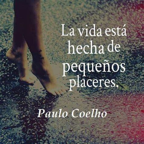 Paulo Coelho Frases Bonitas Frases De Paulo