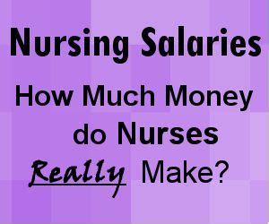 How much money do nurses make a month uk. The 25+ best Registered nurse resume ideas on Pinterest | Student nurse jobs, Nursing career and ...